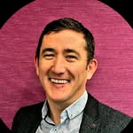Patrick Smith | Life Coach - @patrickshanesmithcoaching - Instagram