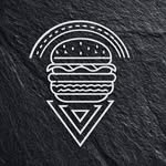 Patrick’s Hamburgueria - @_patricks_hamburgueria - Instagram