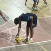 patrickshapiama90 - @patrickshapiama90 - TikTok