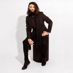 𝑷𝒂𝒕𝒓𝒊𝒄𝒌⚡️𝑺𝒉𝒂𝒕𝒕𝒆𝒓 - @patrickshatter - Instagram