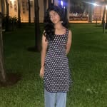 Pratiksha Mudholkar - @patricksha_05 - Instagram