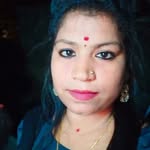 shalini - @patrick_shalini - Instagram