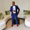 Speakmymind_Shabalala_Motivati - @patrickshabalala - TikTok