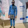 user4791840946958 - @patrickshafuluma - TikTok