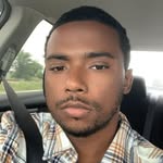 Patrick S H - @pat.rick_shane - Instagram