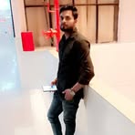 Patrick Shane - Facebook