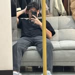 patrick shane - @psliee - Instagram