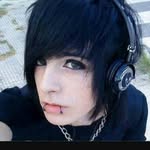 patrick shane - @patrick_shane2 - Instagram
