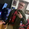 Patrick Shane - @patrickshane3 - TikTok