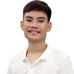 Patrick Shane - Facebook