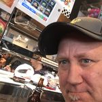 Patrick Shane - @patrickshane4 - Instagram