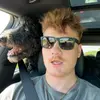 Patrick Shane - @patrick.shane - TikTok