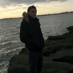 Patrick Shane - @patrickshane1 - Instagram