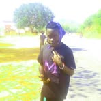 Patrick Shane - Facebook
