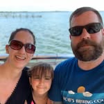 Patrick Shane - @pwshane - Instagram