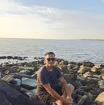 Patrick Shane - Facebook