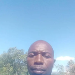 Patrick Shane - Facebook