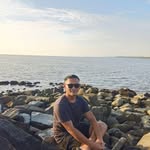 Patrick Shane - @patrick.shane.chieng - Instagram