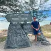 Patrick_Shane - @patrick_shane04 - TikTok