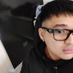 Patrick Shane Cruz - @il.panadero - Instagram