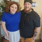 Patrick Shane Fitzmorris - Facebook
