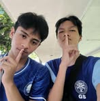 Patrick Shane Go - Facebook
