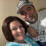 Patrick Shane Mcgehee - @patrickshanemcgehee.8151 - Instagram