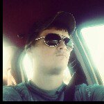 patrick shane phipps - @patrickshane.est90 - Instagram