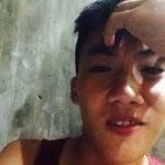 Patrick Shane R. Gerona - @patrick.s.gerona - Instagram