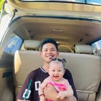 Patrick Shane R. Lopez - Facebook