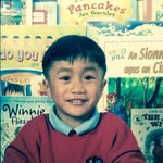 Patrick Shane Ramos Lopez - @patrickshanelopez - Instagram