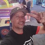 Patrick Shane Ratima - @allergy_nz - Instagram