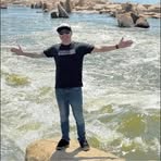 Patrick Shane Reed - Facebook