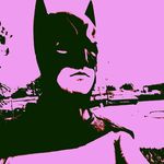 Patrick Shane Young - @patrick.s.young.7 - Instagram