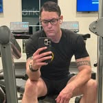 Patrick Shaneck - @patrick_shaneck - Instagram