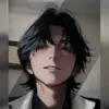 PatrickShane - @patrickunfo - TikTok
