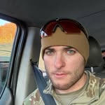 Shane Patrick - @shanepatrick5592 - Instagram