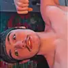 shane patrick - @shanepatrick58 - TikTok