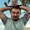 Shane Patrick - @shanejesseypatrick - TikTok