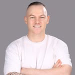 Shane Patrick - @shanepatrickmusic - Instagram