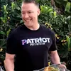 Shane Patrick - @shane.patrick08 - TikTok