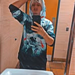 Shane Patrick Franks - Facebook