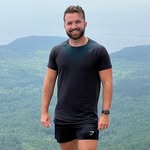 Shane Patrick Williamson - @shane_patrick_ - Instagram