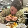 Shanebobain - @shanepatrick5592 - TikTok