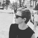ShaneFalk - @patrick__shane - Instagram