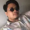 Shaneng - @patrickshanecalum - TikTok
