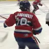patrick_oshaughnessy - @patrick_oshaughnessy - TikTok