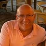 Patrick Shaughnessy - @patr_ickshaughnessy - Instagram