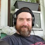 Patrick Shaughnessy - @patthebudtender - Instagram