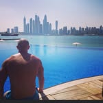 Patrick Shaughnessy - @shauno18 - Instagram